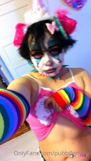 pubbifemboy photo #159 photo n 159