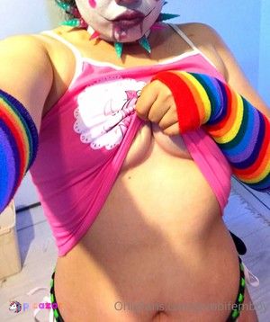 pubbifemboy photo #162 photo n 162