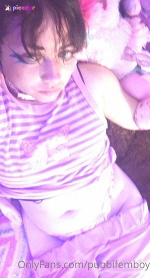 pubbifemboy photo #195 photo n 195