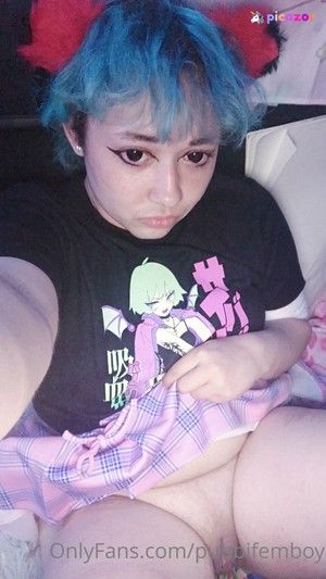 pubbifemboy photo #154 photo n 154