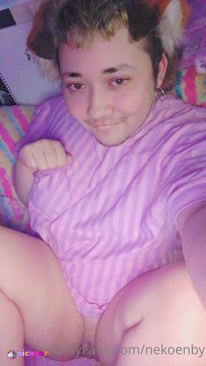 pubbifemboy photo #90 photo n 90