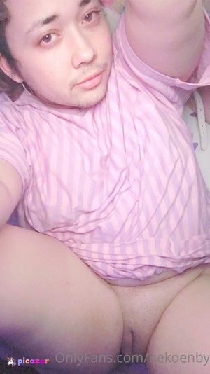 pubbifemboy photo #89 photo n 89