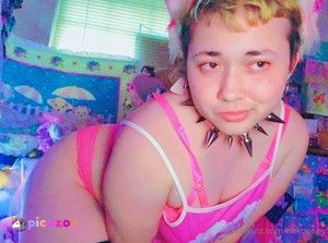 pubbifemboy photo #92 photo n 92