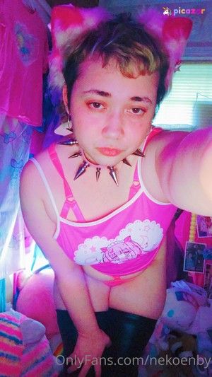 pubbifemboy N14
