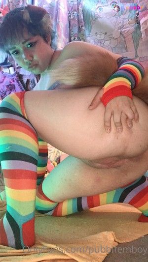 pubbifemboy photo #151 photo n 151
