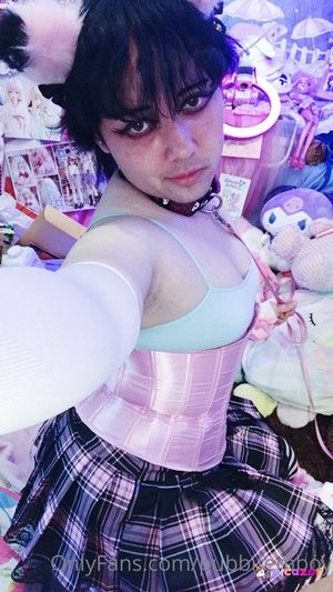 pubbifemboy photo #176 photo n 176