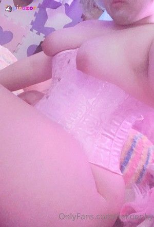 pubbifemboy photo #42 photo n 42