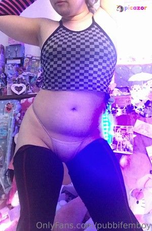 pubbifemboy photo #237 photo n 237
