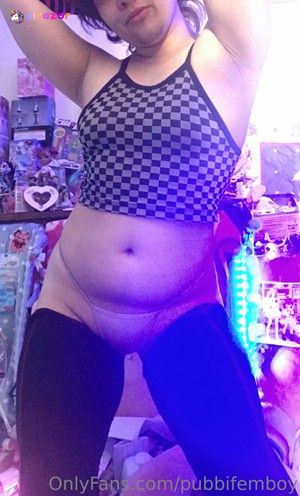 pubbifemboy photo #236 photo n 236