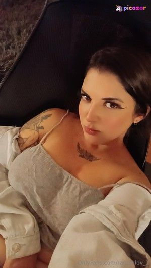 raquellov_1 N7