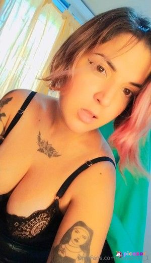 raquellov_1 N6