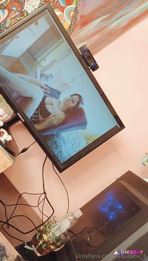 raquellov_1 N8
