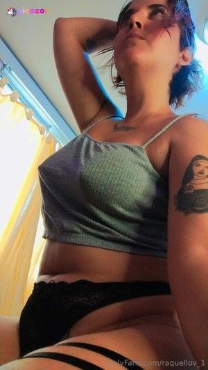 raquellov_1 N4