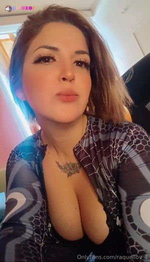 raquellov_1 N5