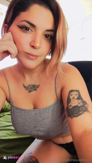 raquellov_1 N2