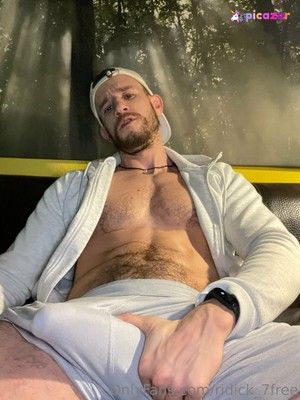 ridick_7free photo #12 photo n 12