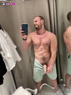ridick_7free photo #20 photo n 20