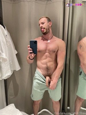 ridick_7free photo #19 photo n 19