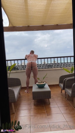 ridick_7free video #21 photo n 21
