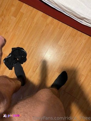 ridick_7free photo #3 photo n 3