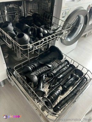 ridick_7free photo #23 photo n 23