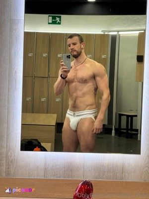 ridick_7free photo #26 photo n 26