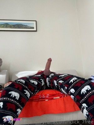 ridick_7free photo #32 photo n 32