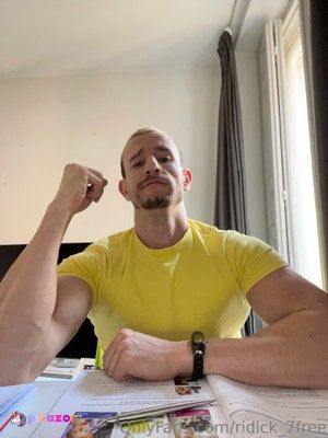 ridick_7free photo #10 photo n 10