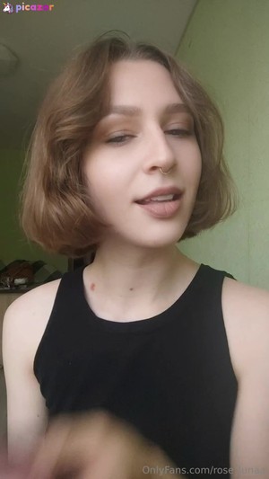 rose_lunaa video #44 photo n 44