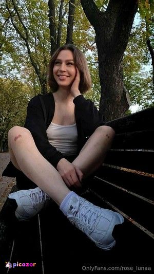rose_lunaa photo #7 photo n 7