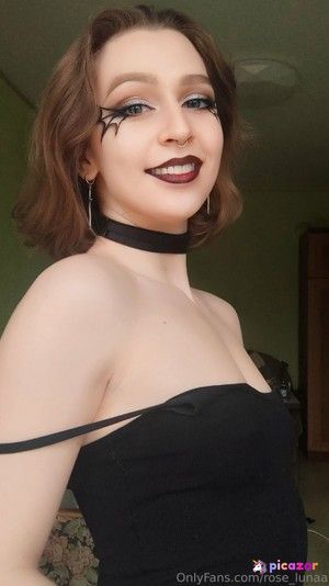 rose_lunaa photo #20 photo n 20