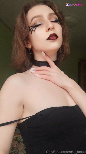 rose_lunaa photo #19 photo n 19