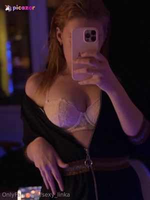 sexy_linka photo #23 photo n 23