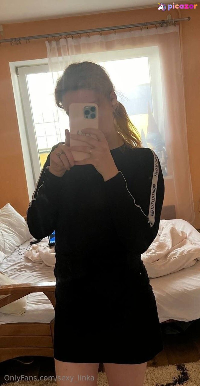 sexy_linka N27
