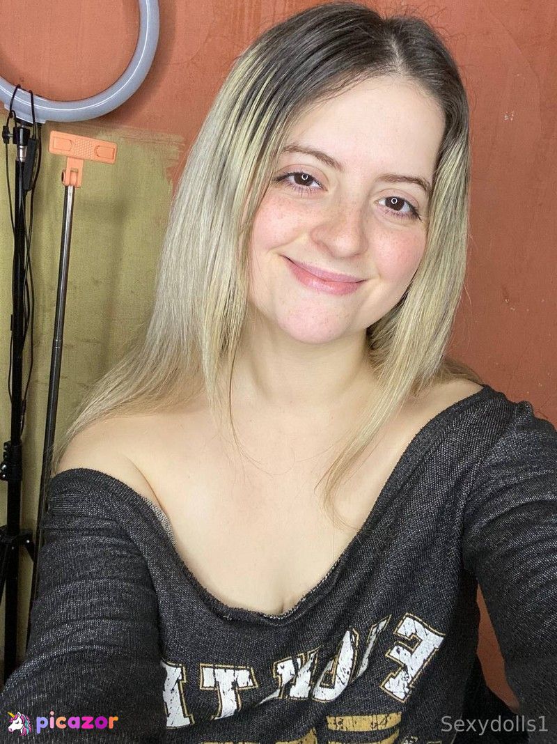 sexydolls1 N11