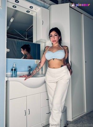 sirenaspicyxoxo photo #12 photo n 12