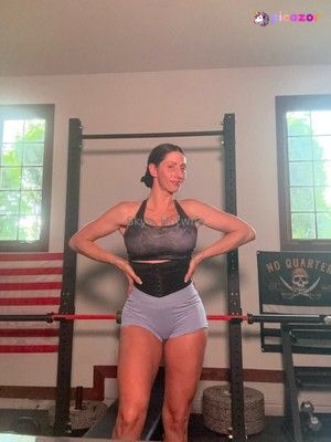 skye_hotwife photo #31 photo n 31