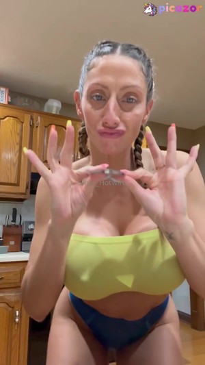 skye_hotwife video #29 photo n 29