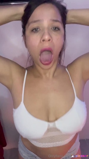 sophiiasin video #14 photo n 14