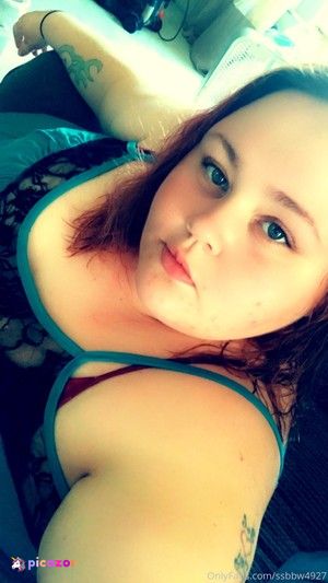 ssbbw4927 photo #2 photo n 2