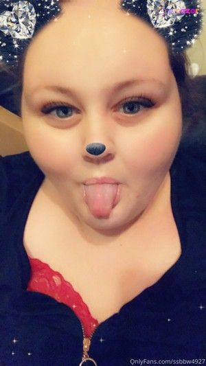 ssbbw4927 photo #1 photo n 1