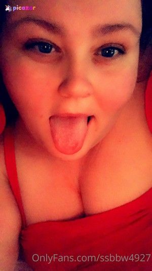 ssbbw4927 photo #24 photo n 24