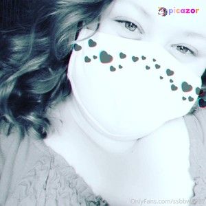 ssbbw4927 photo #17 photo n 17