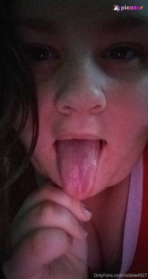 ssbbw4927 photo #15 photo n 15