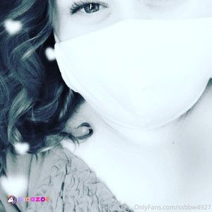 ssbbw4927 photo #14 photo n 14