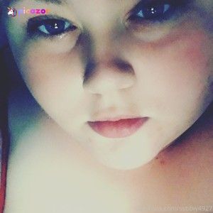 ssbbw4927 photo #13 photo n 13