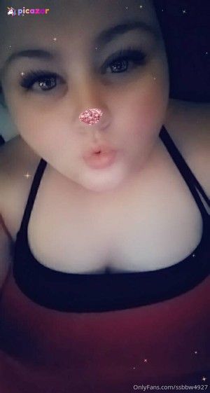 ssbbw4927 photo #4 photo n 4