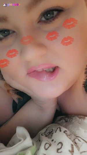 ssbbw4927 photo #10 photo n 10