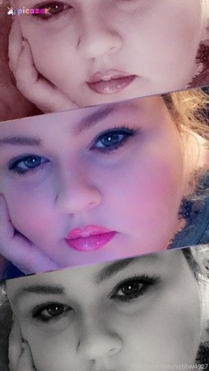 ssbbw4927 photo #8 photo n 8