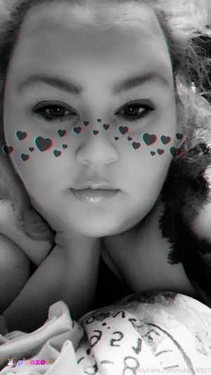 ssbbw4927 photo #7 photo n 7